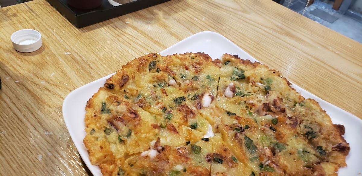 Seiko Restaurant Photos 2