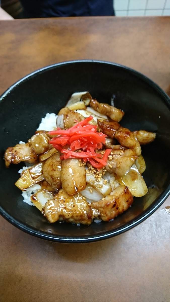 Sekishin Himeji Photos 9