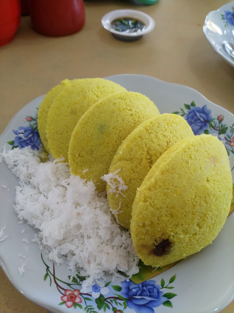 Seloka Coffee House Photos 9