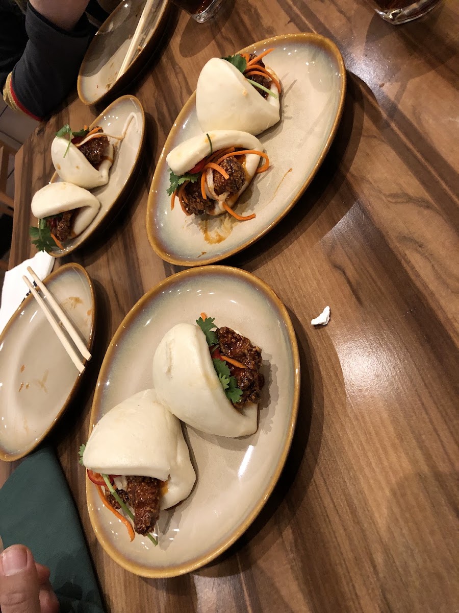 Send Noodles Photos 9
