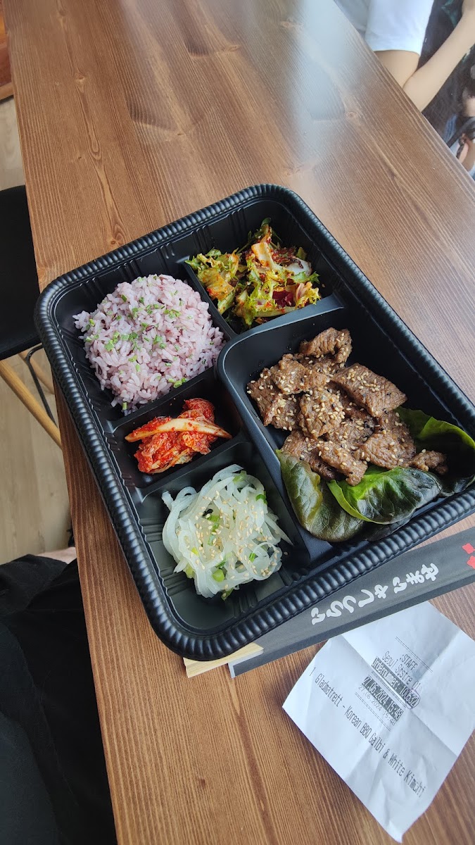 Seoul Søstre Photos 9