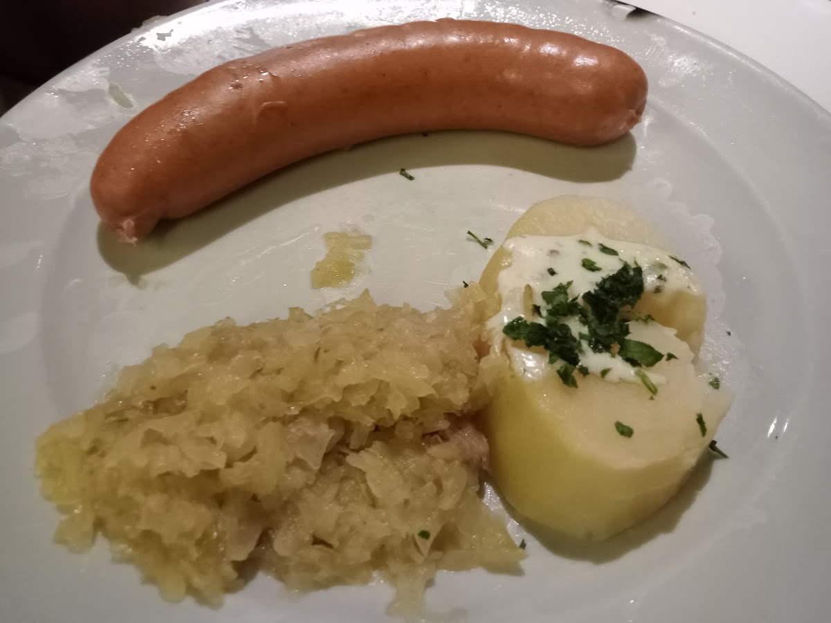 Sep's Restaurantes Photos 9