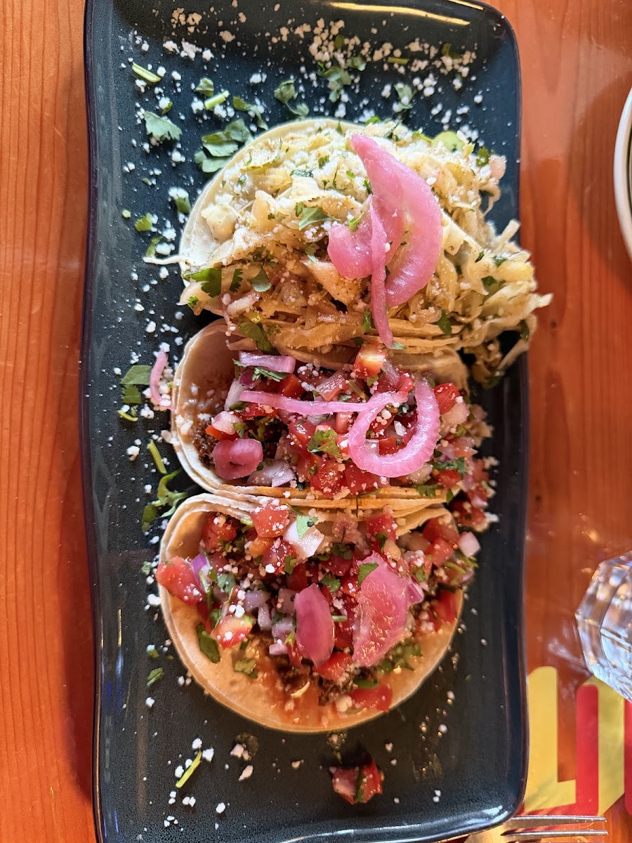 Serranos Mexican Restaurant Photos 2