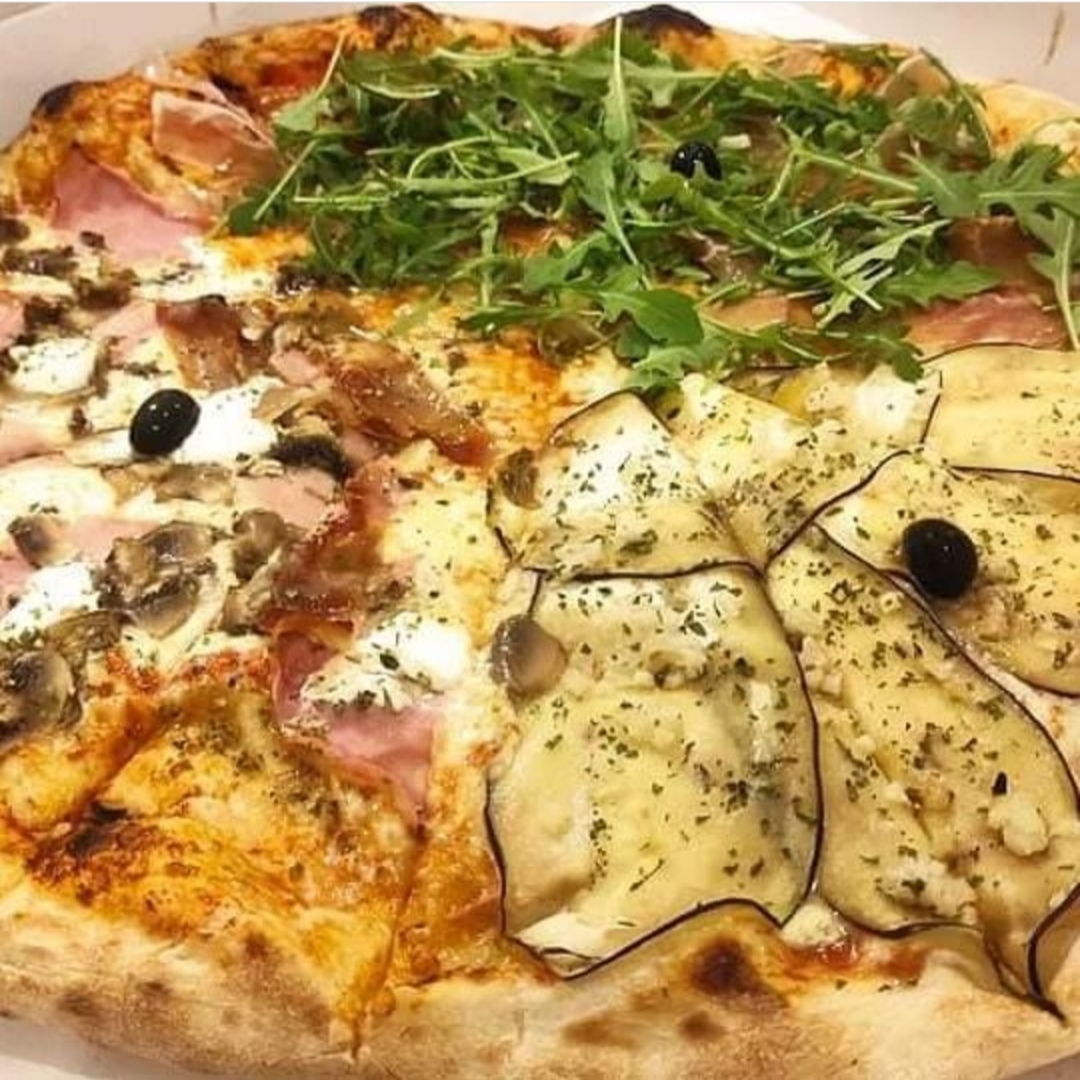 Servantes - Food & Wine Bar Photos 2
