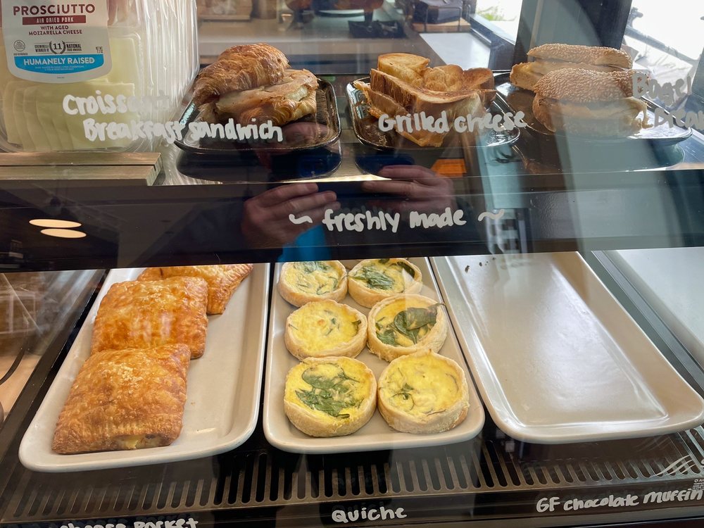 Seven Seas Roasting Co. Photos 9
