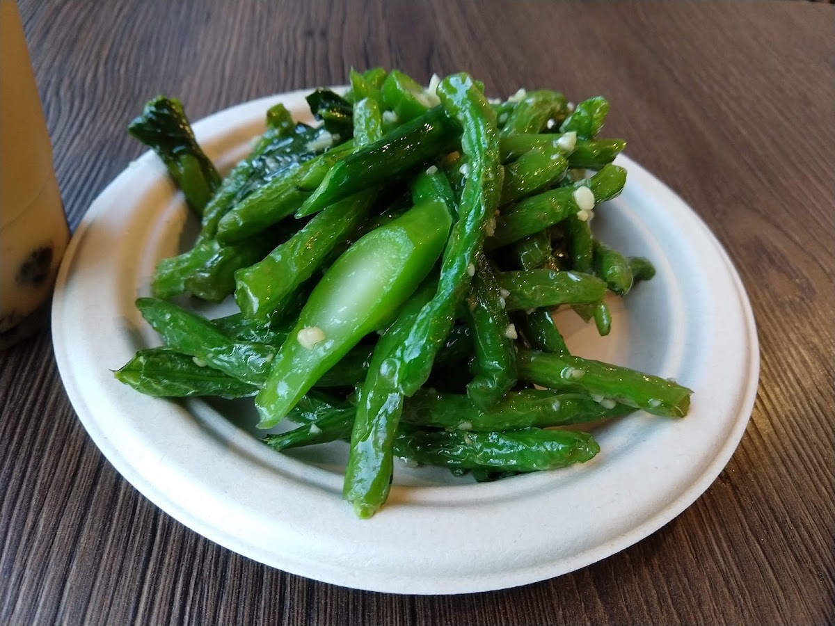 Seven Spice Kitchen Photos 9