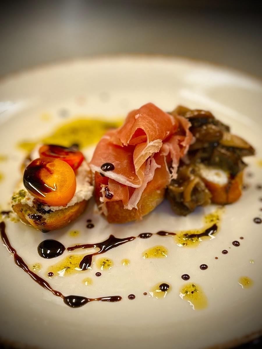 Severina Restaurant And Bar Photos 2