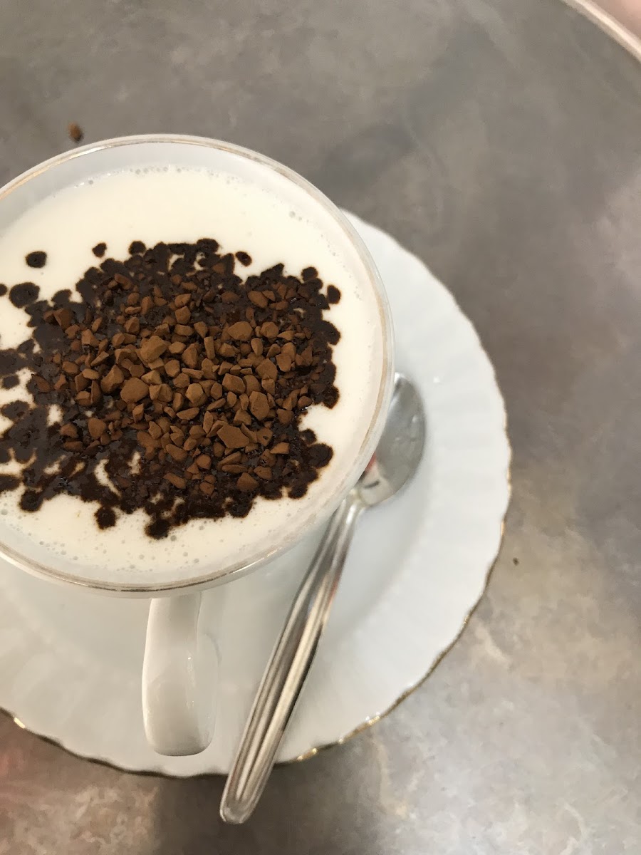 Sevil Çay Ocağı Photos 9
