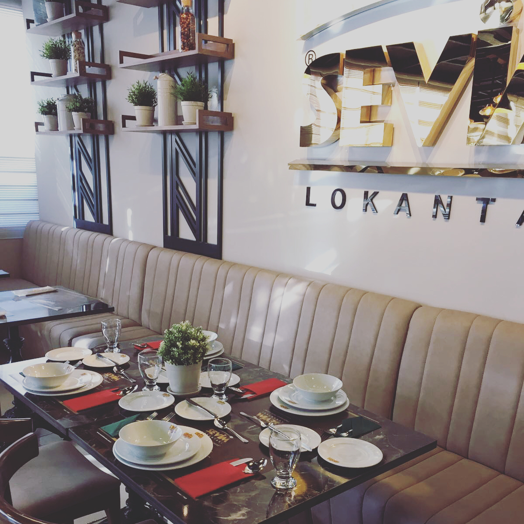 Sevim Lokantasi Photos 2