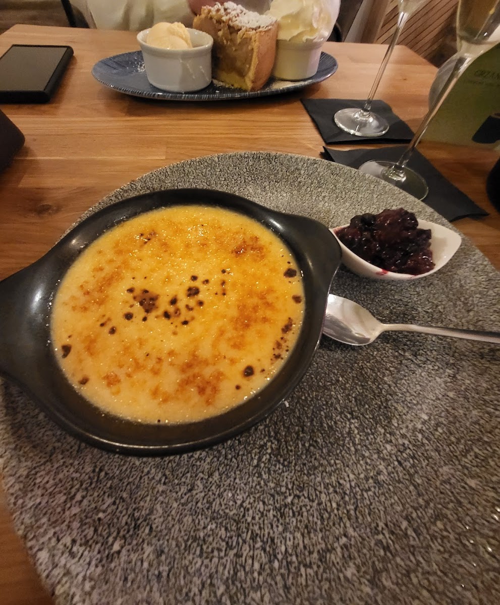 Sezon Restaurant Photos 9