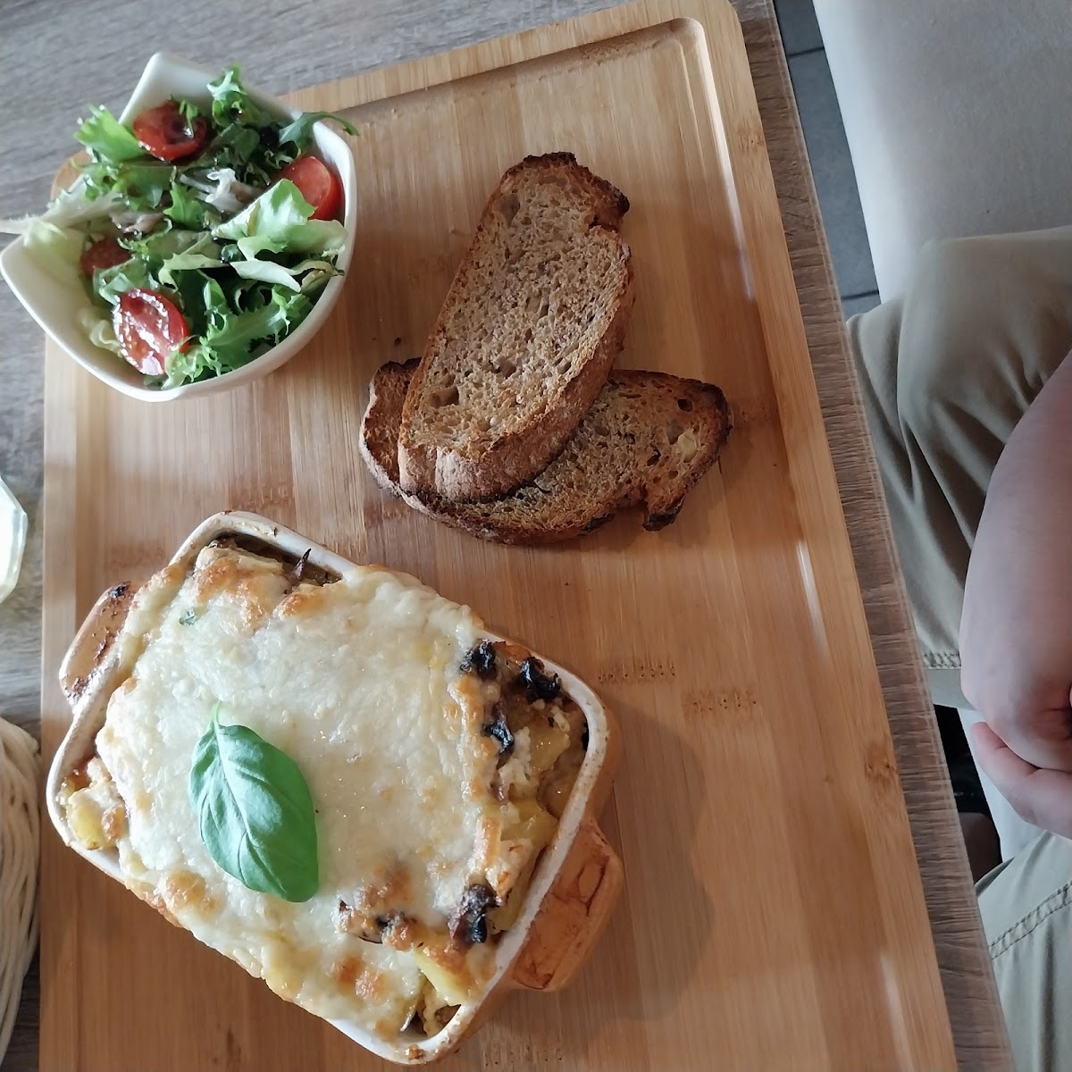 Sfera Lounge & Cafe Photos 9