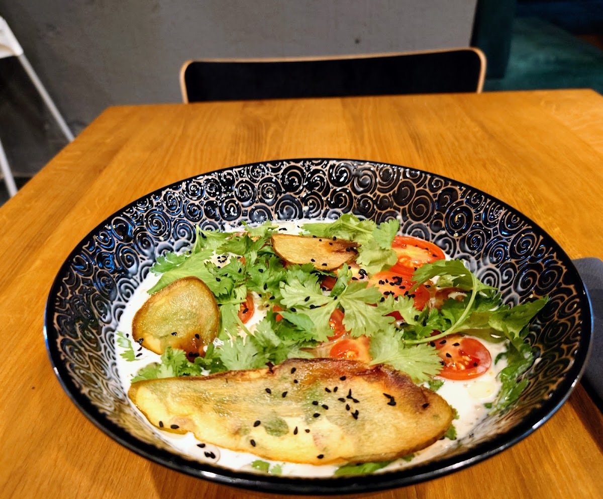 Shō Ramen Photos 9