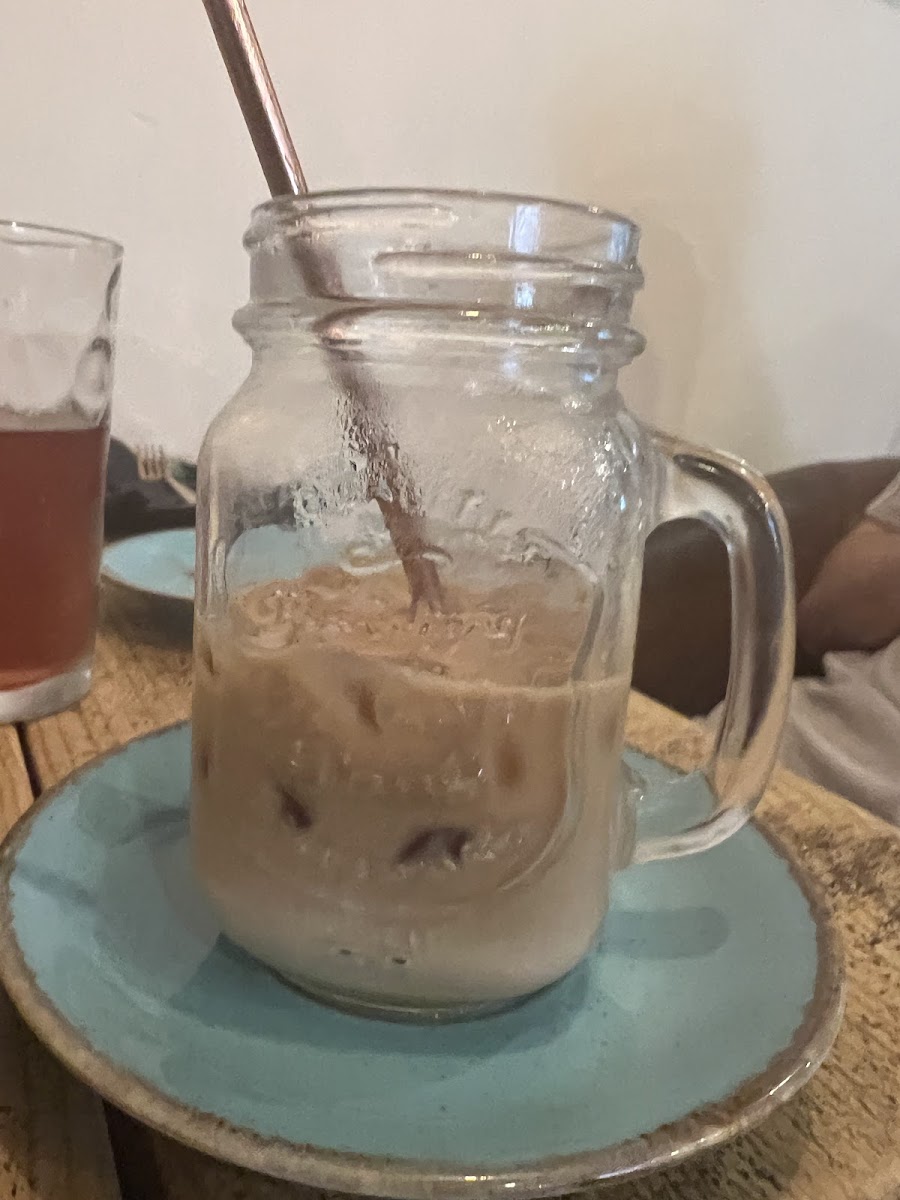 Sha-Ka Coffee House & Eatery Photos 9