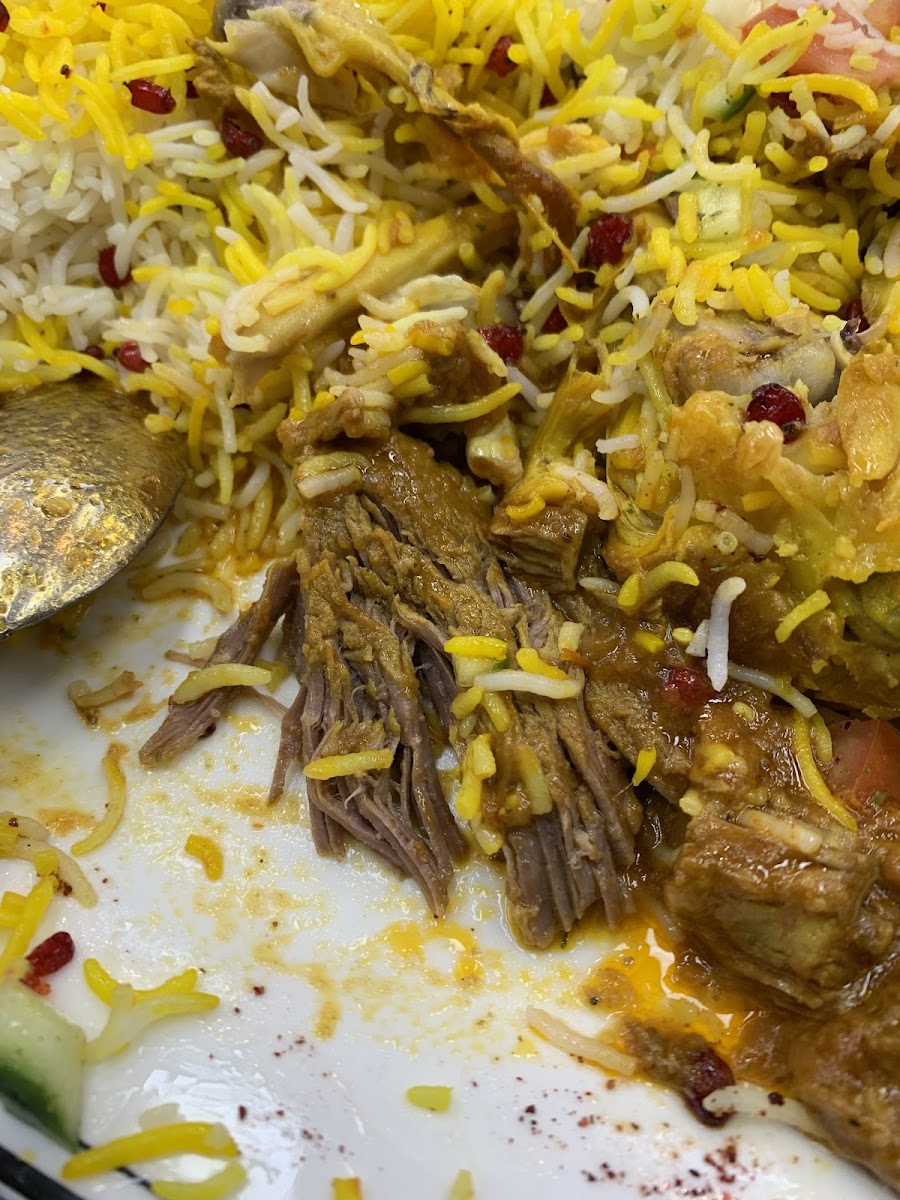 Shahkar Restaurant & Cafe Photos 9
