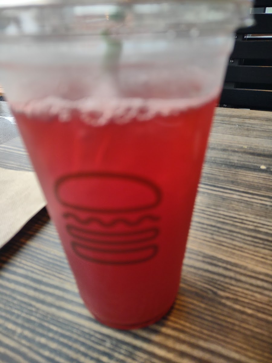 Shake Shack Princeton Photos 9