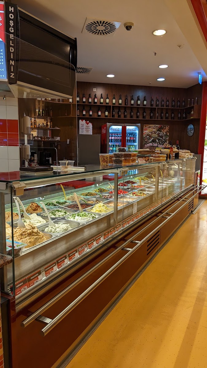 Shaküteri - Kaiserslautern Photos 2