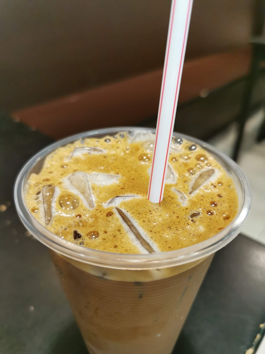 Shan Cheng (Ipoh Delicacies) ● 山城 - Bukit Panjang Plaza Photos 9