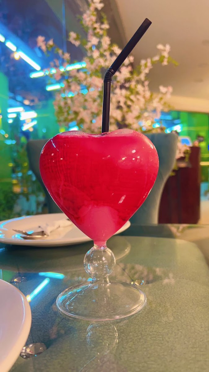 Shan Pakistan Restaurant Photos 2