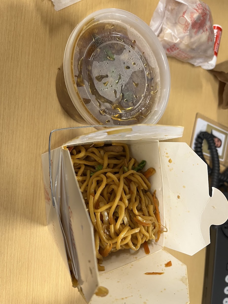 Shanghai Chinese Restaurant Photos 9