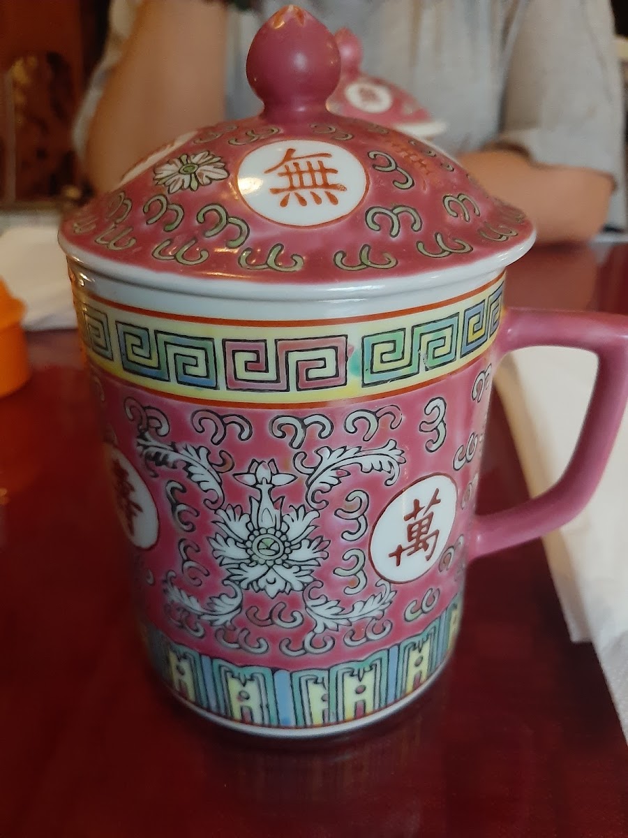 Shanghai-Kobe Restaurant Photos 9
