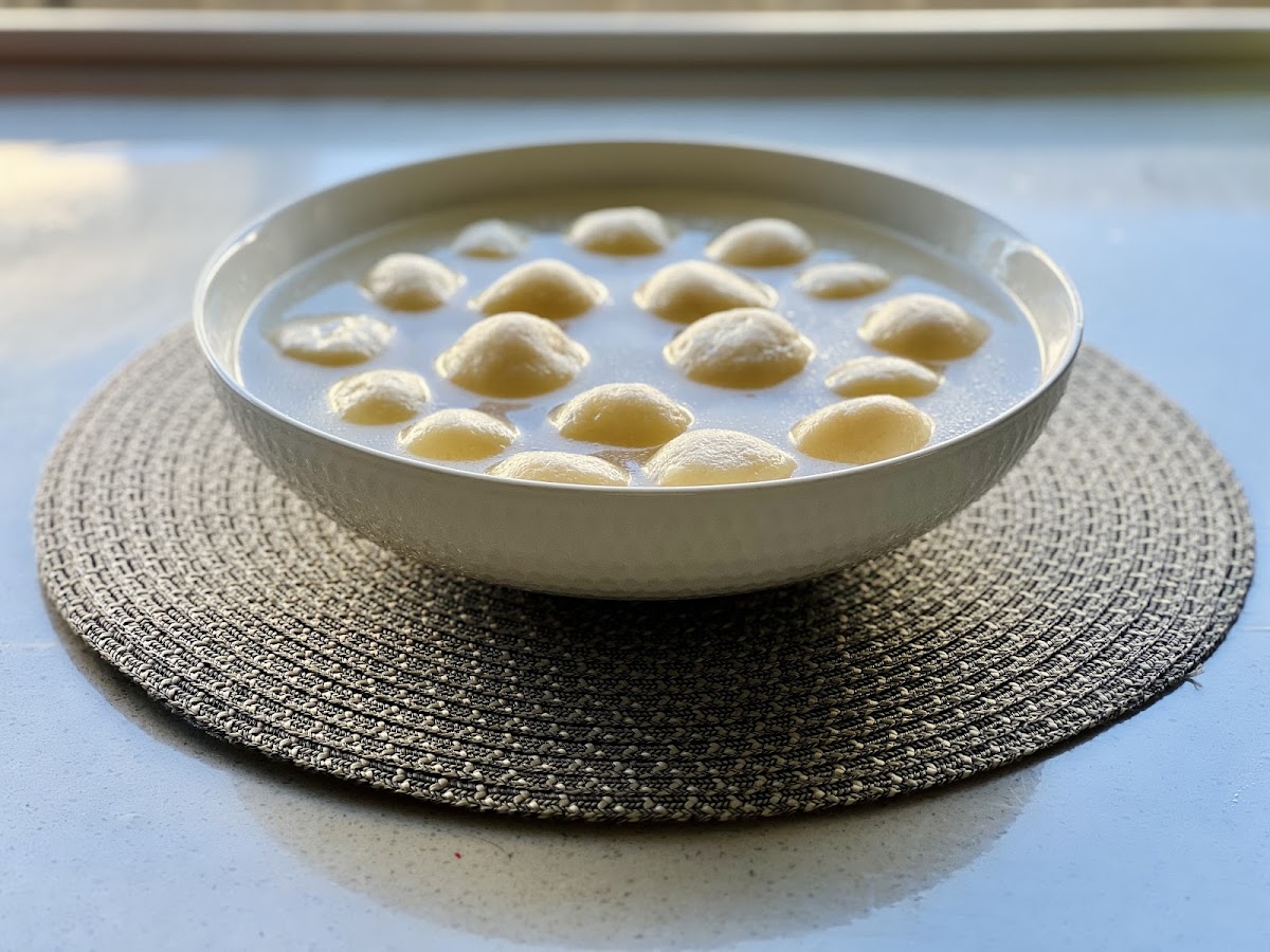 Shapla Sweets Photos 9