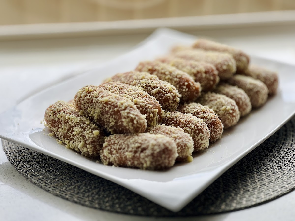 Shapla Sweets Photos 2