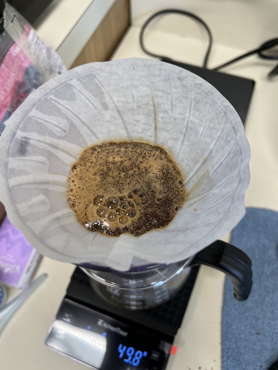 Share Coffee Roasters Photos 2