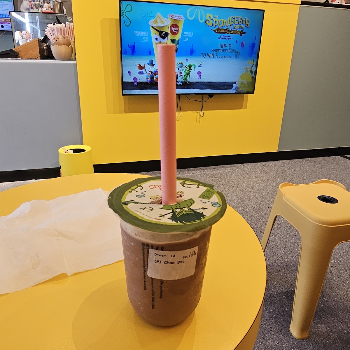 Sharetea Bundoora (Uni Hill) Photos 2