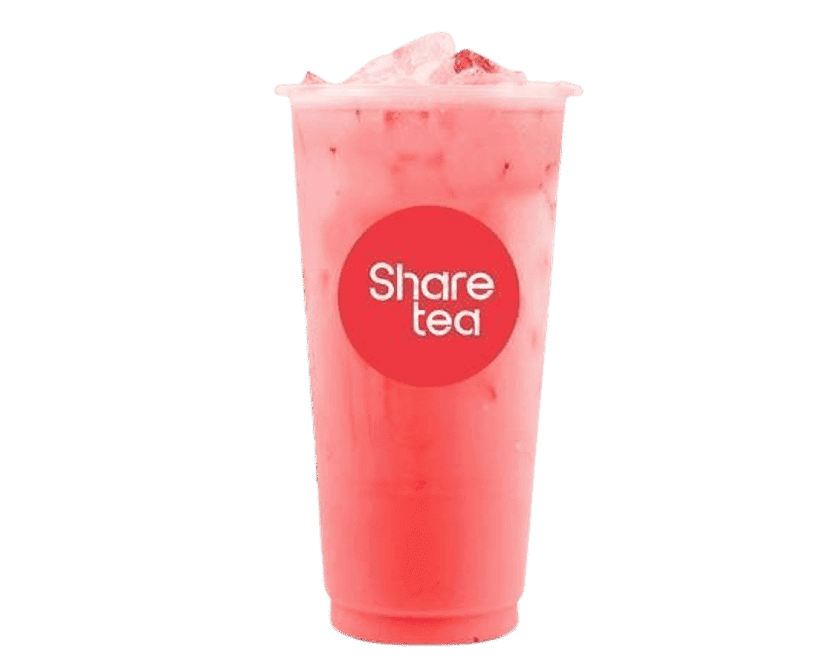Sharetea Narellan Photos 2