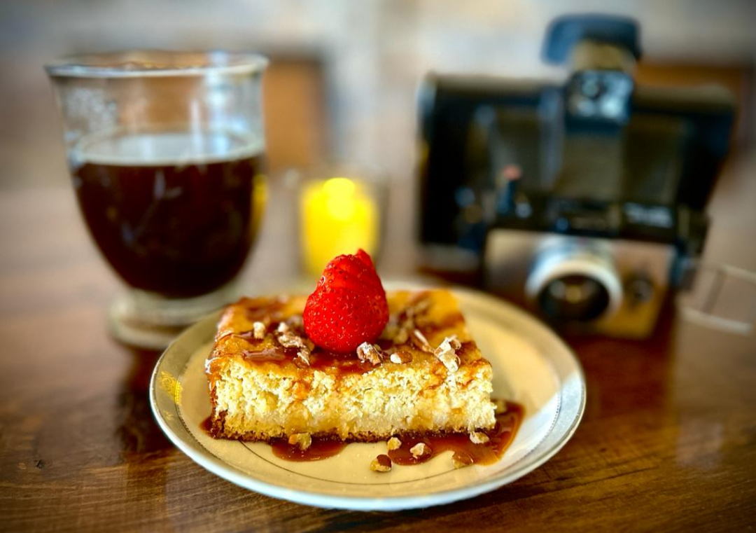 Sha’S Cuisine Photos 2