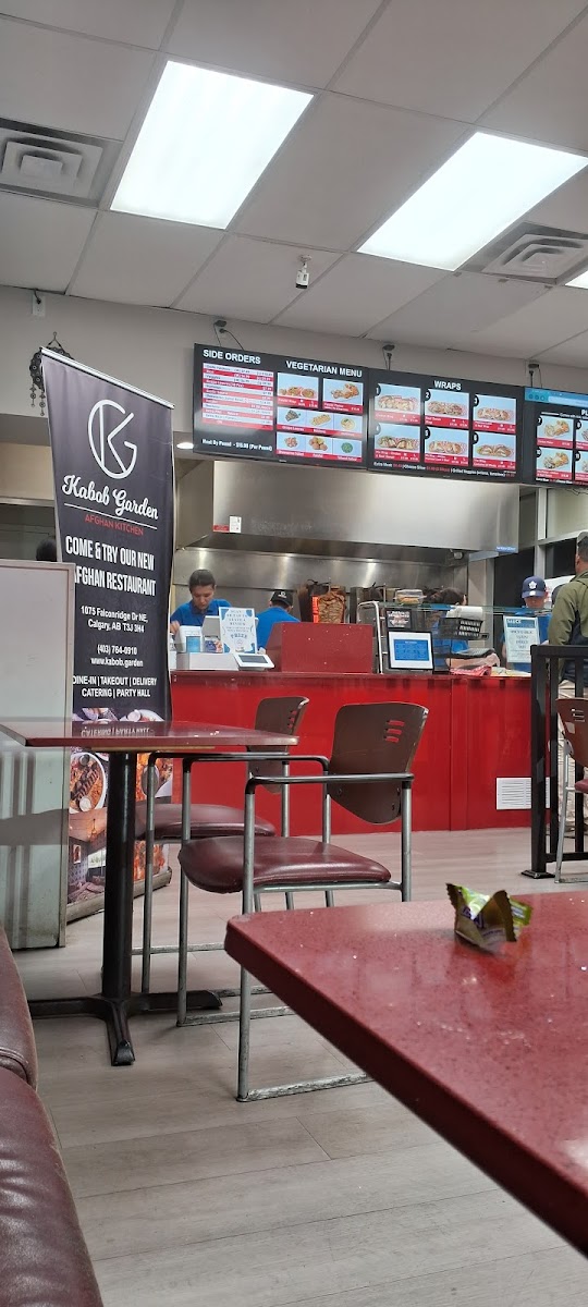 Shawarma Passion Photos 9