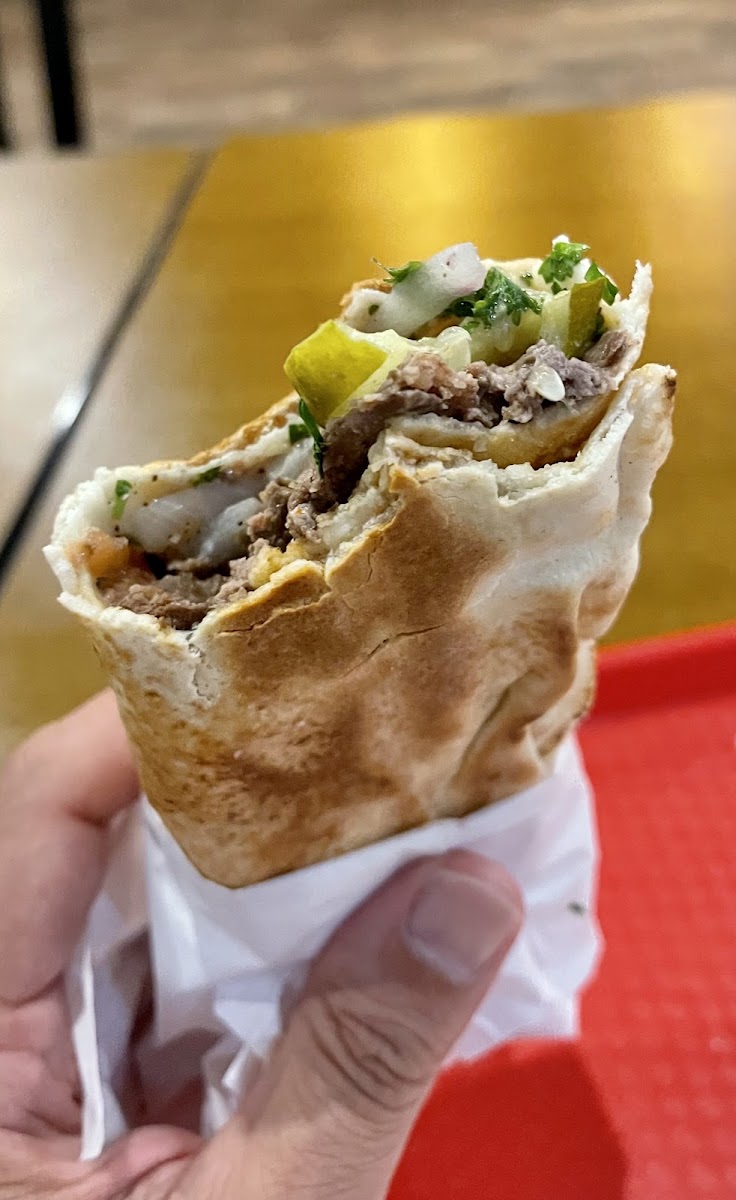 Shawarma's King Photos 9