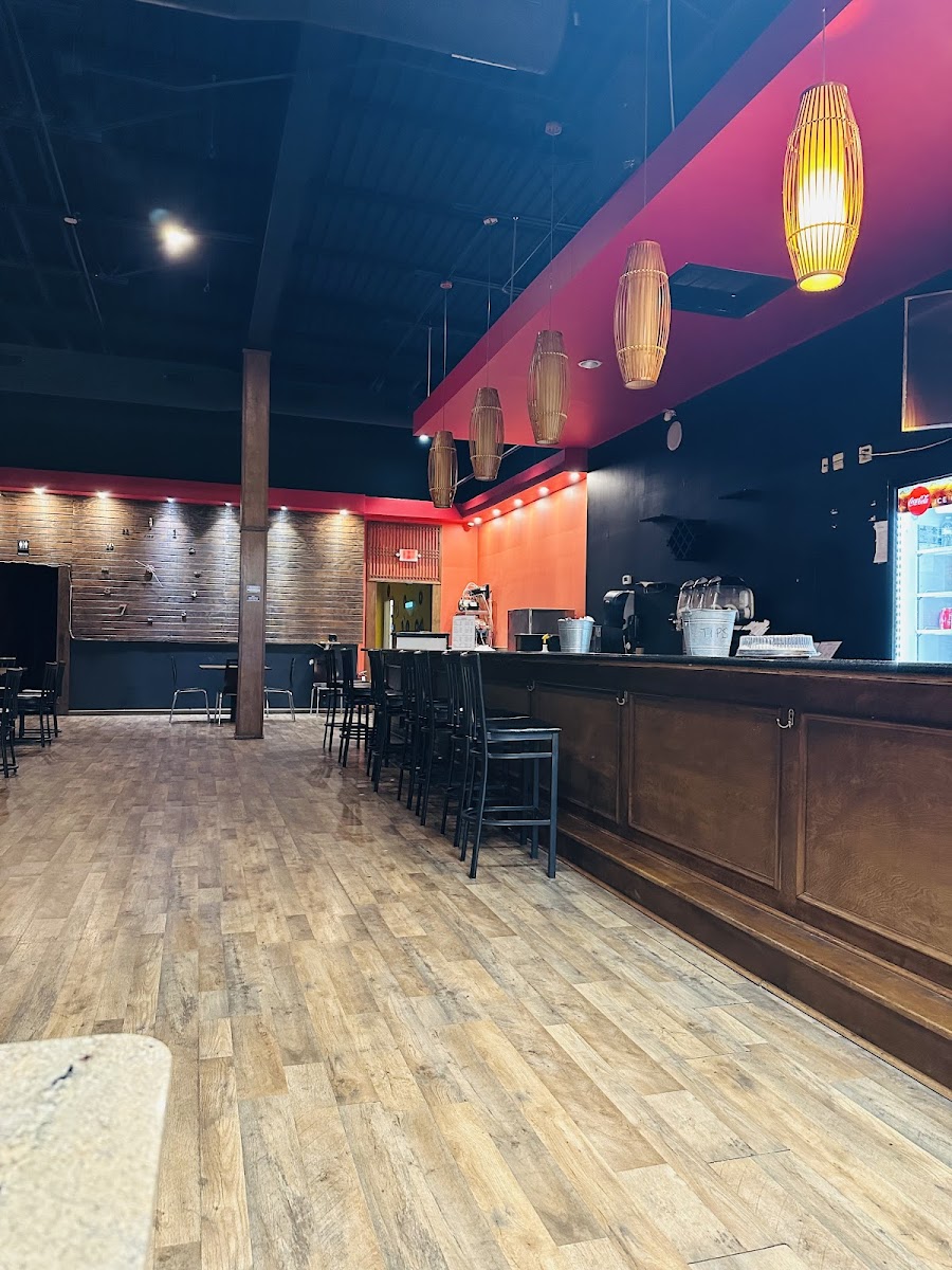 Shawarma's King Photos 2