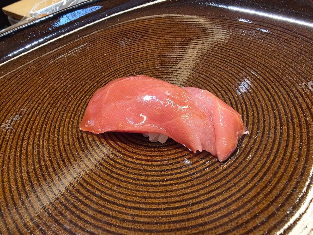 Shiko Sushi Photos 2