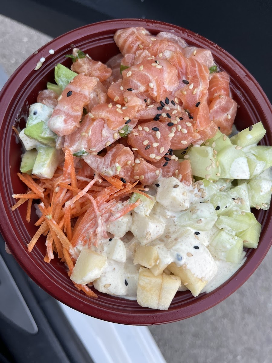 Shima Sushi Photos 2