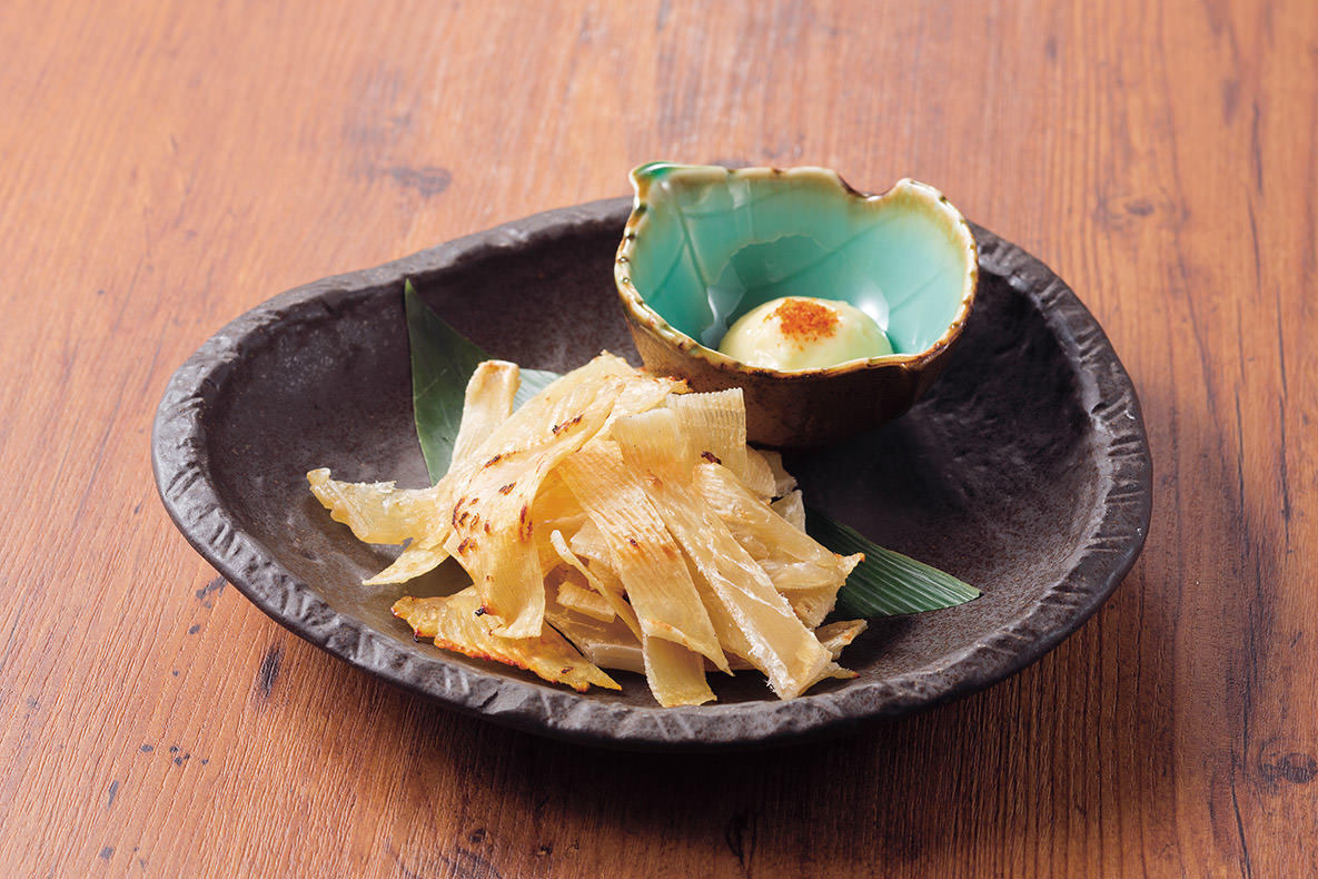 Shinobuya Otaten Photos 9