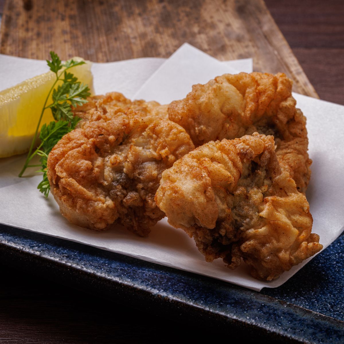 Shinobuya Otaten Photos 2