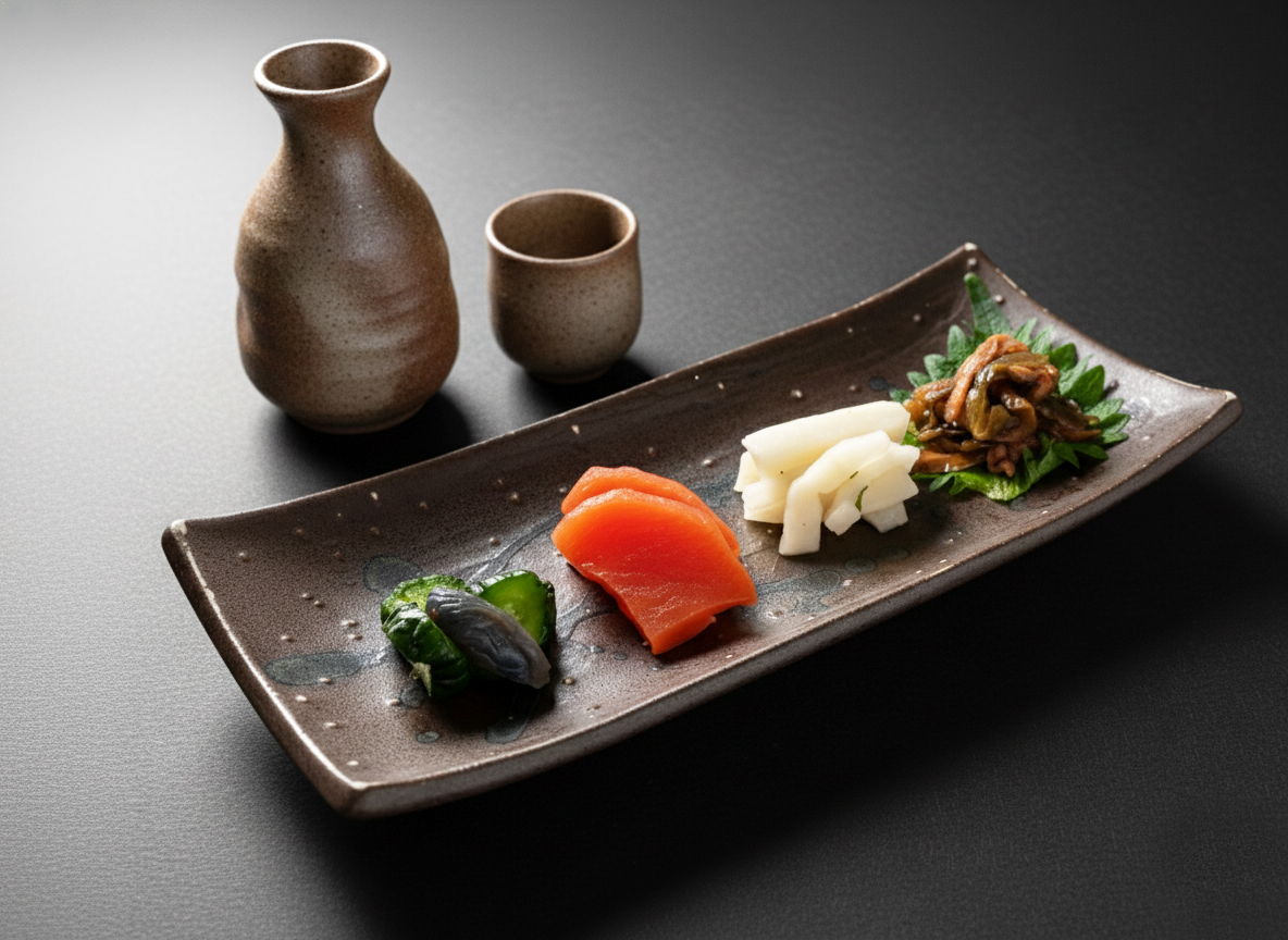Shioriya Karasuma Bukkoji Store Photos 2