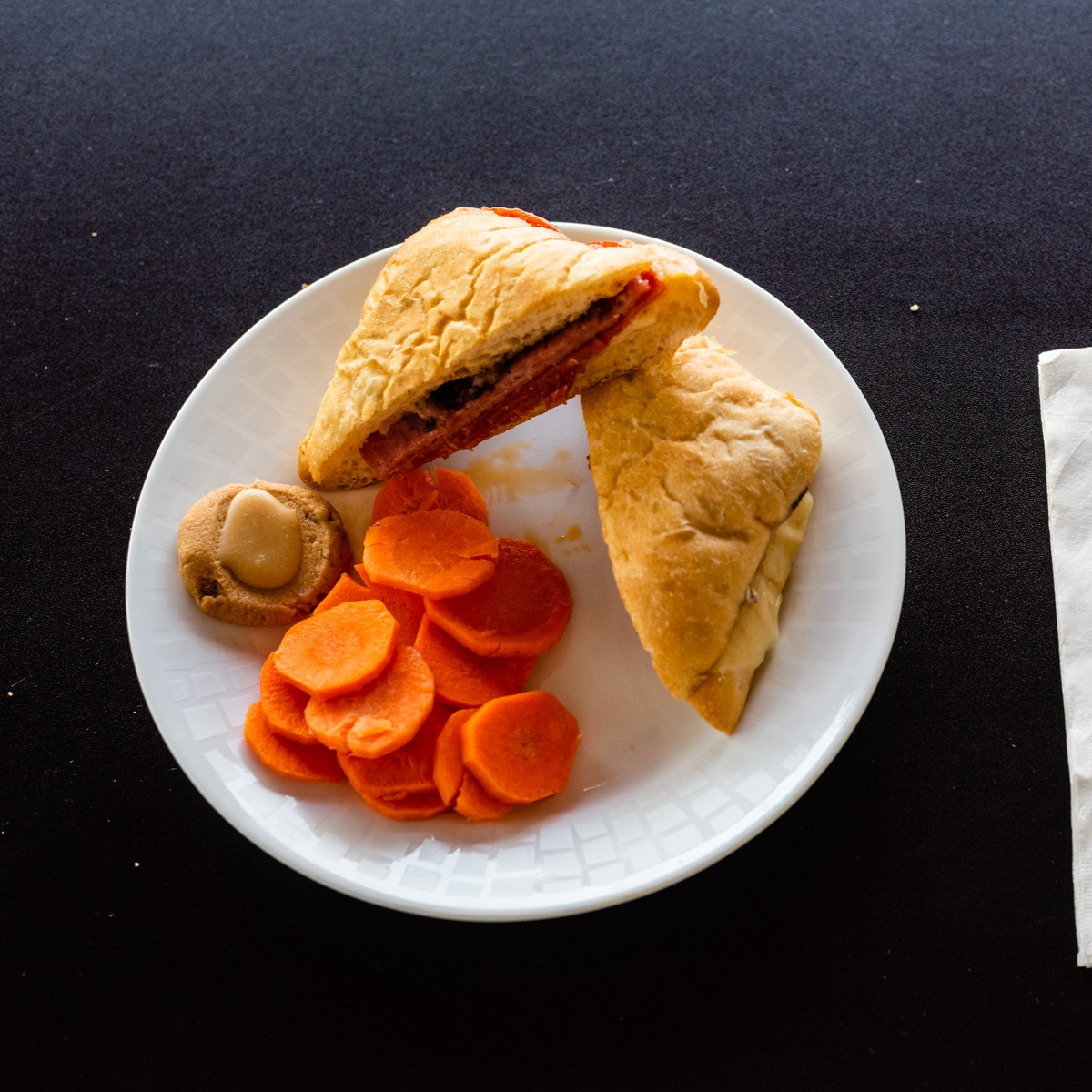 Short Stop Food To Go Photos 9