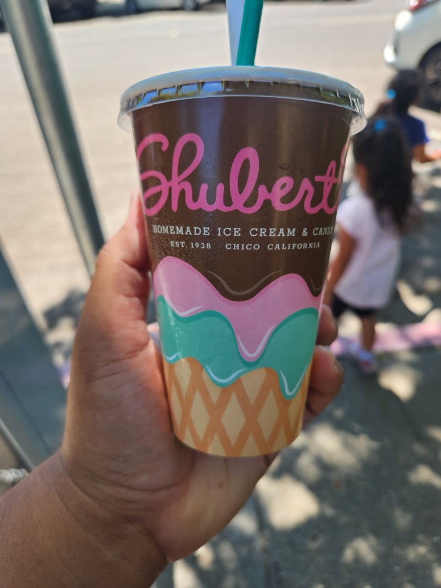 Shubert's Ice Cream & Candy Photos 9
