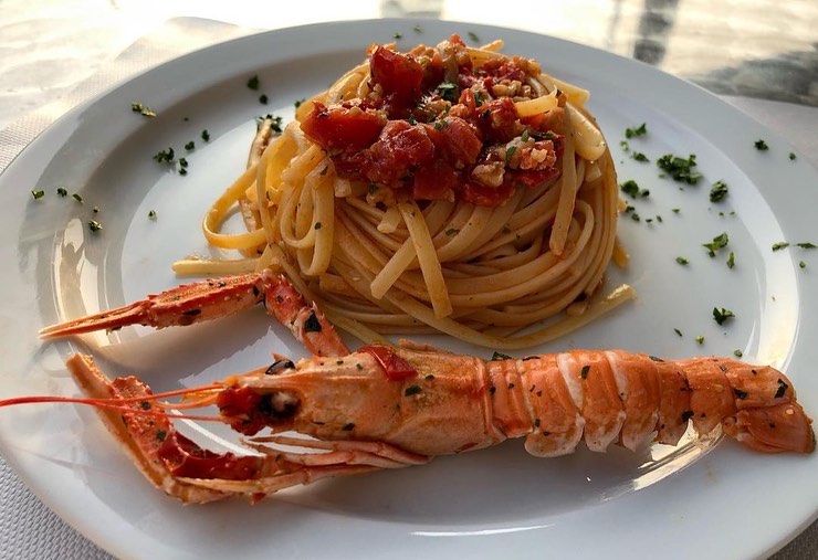 Siamo Fritti Photos 9