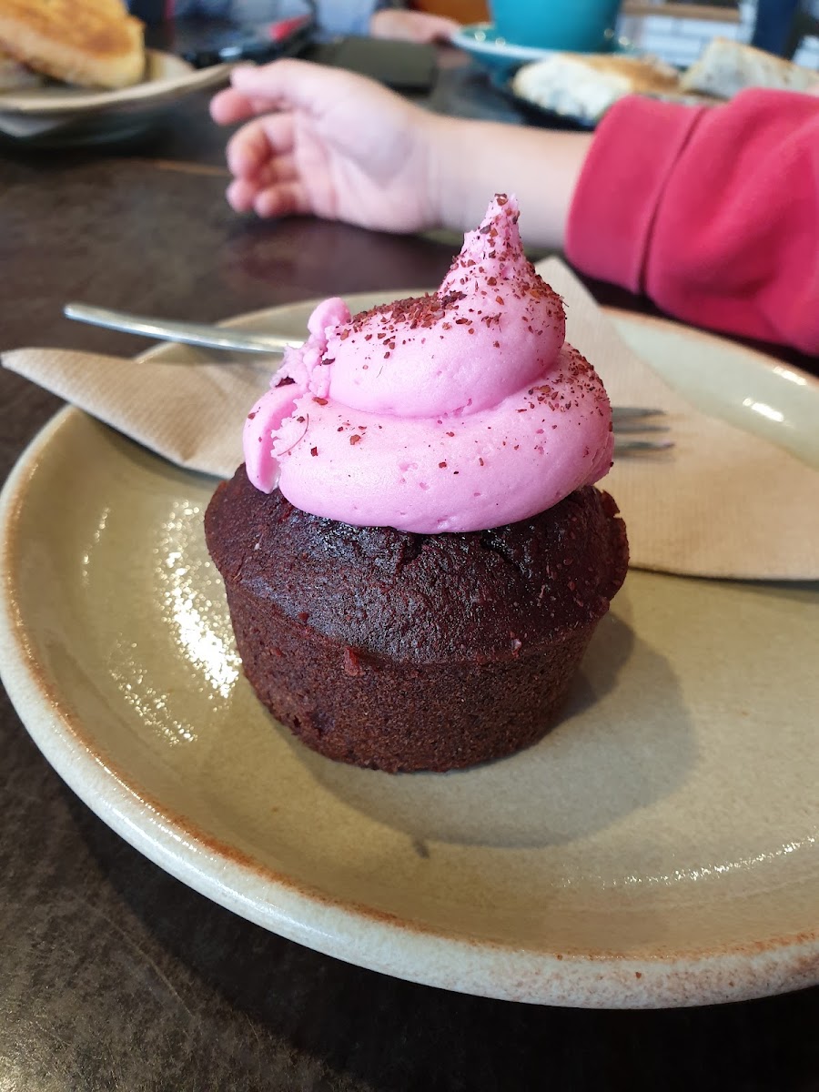 Sidekick Cafe Photos 9