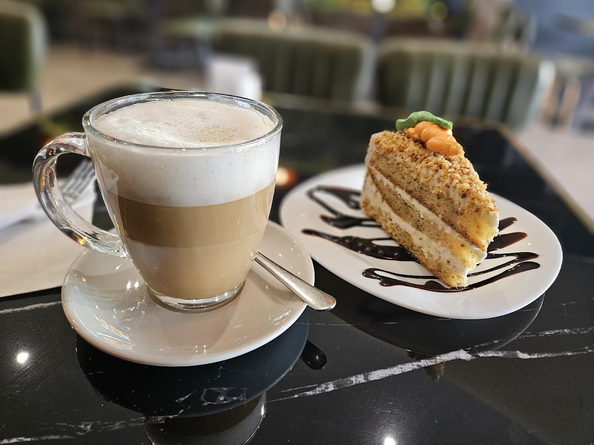 Siena Coffe And More Photos 2