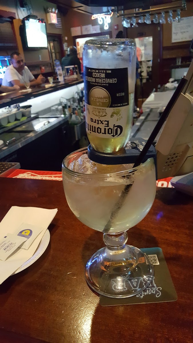 Signaturz Sports Bar Photos 9