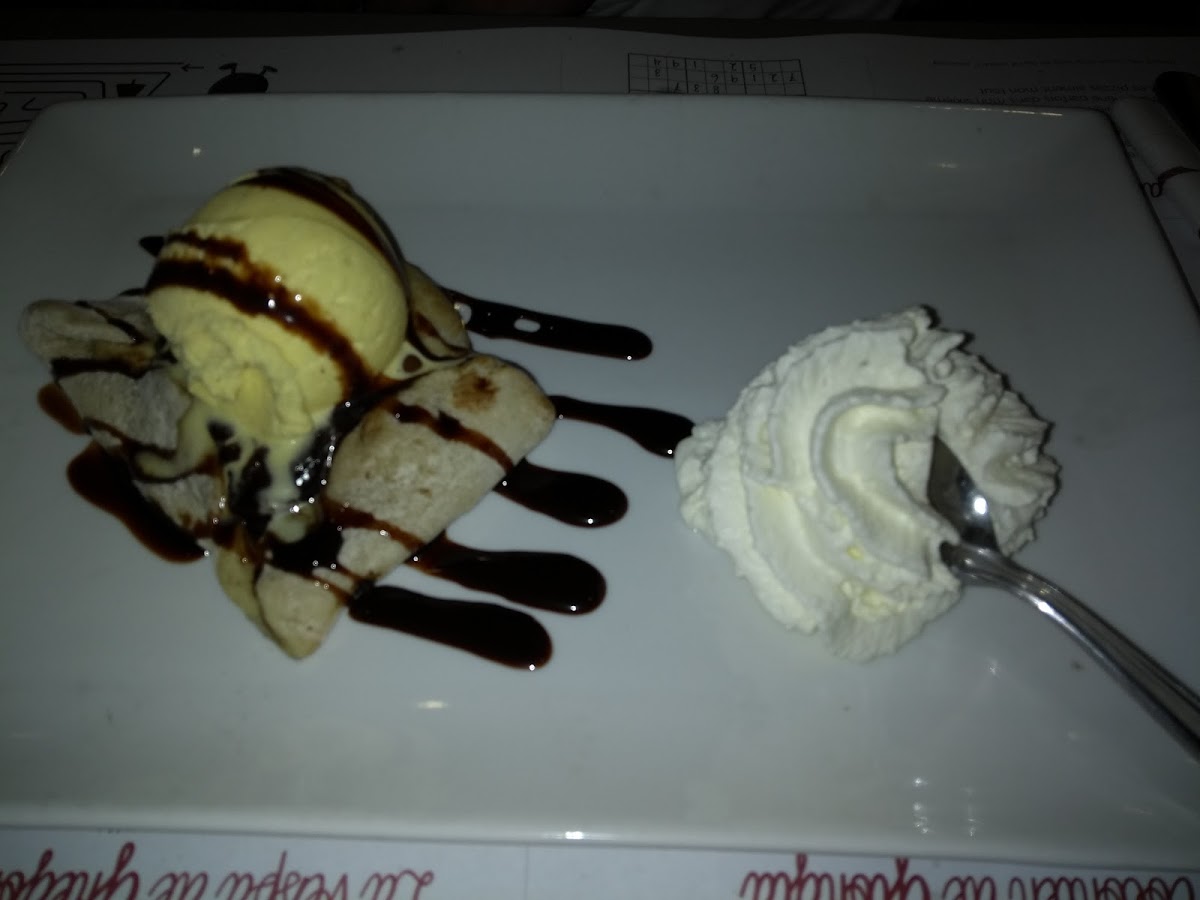 Signorizza Pizzeria Restaurant Bergerac Photos 9