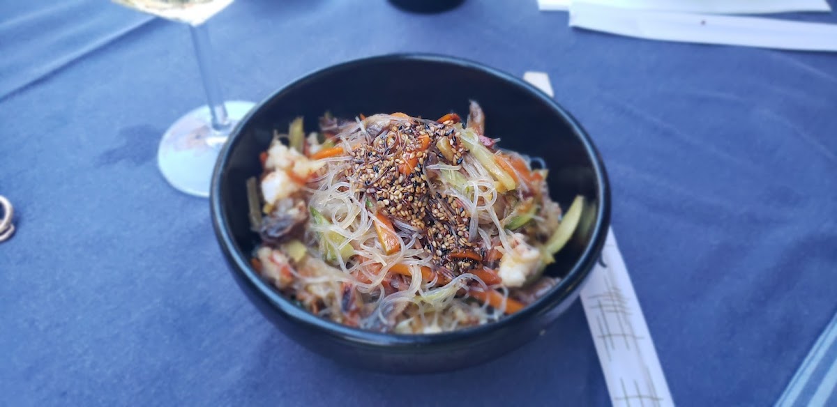 Signum Sushi Photos 9