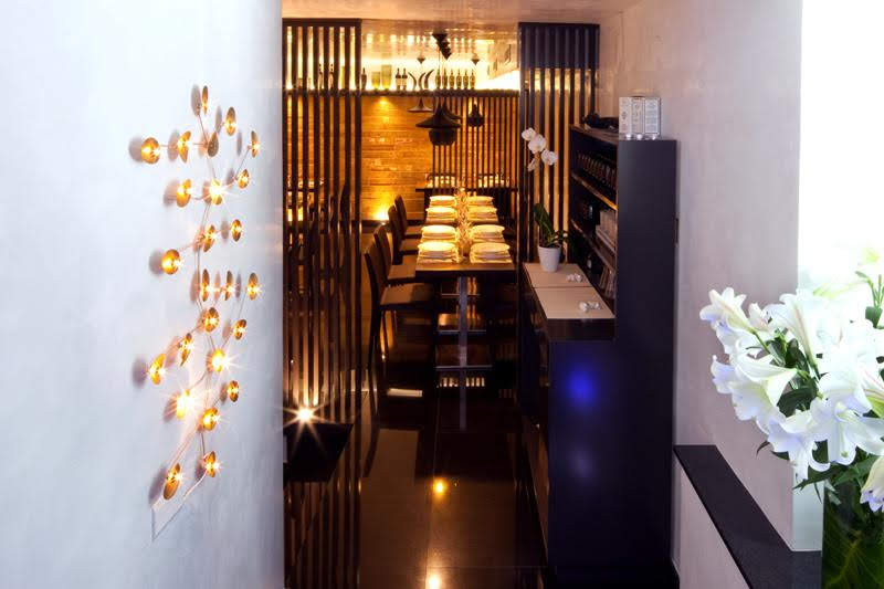 Signum Sushi Photos 2