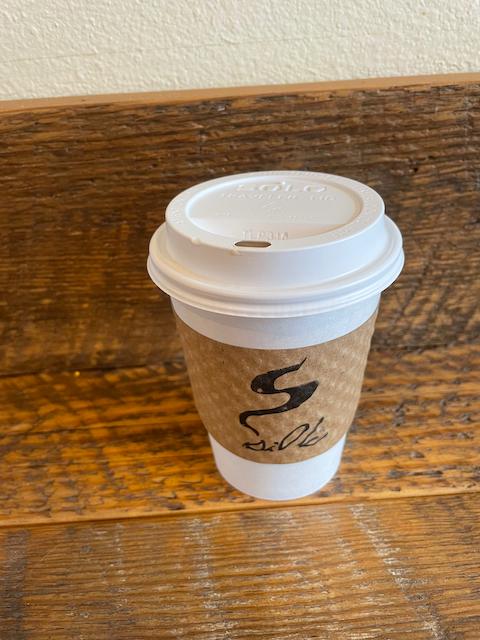 Silk Espresso - Dodge Park Photos 9