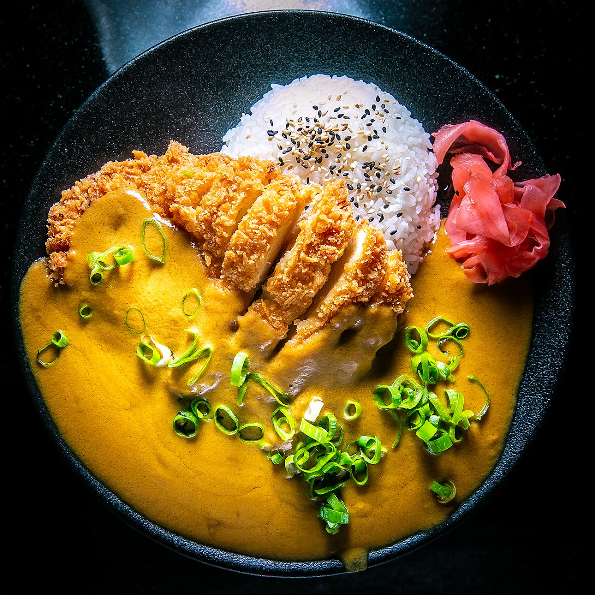 Silk - Pan-Asian Fusion, Dubrovnik Photos 2