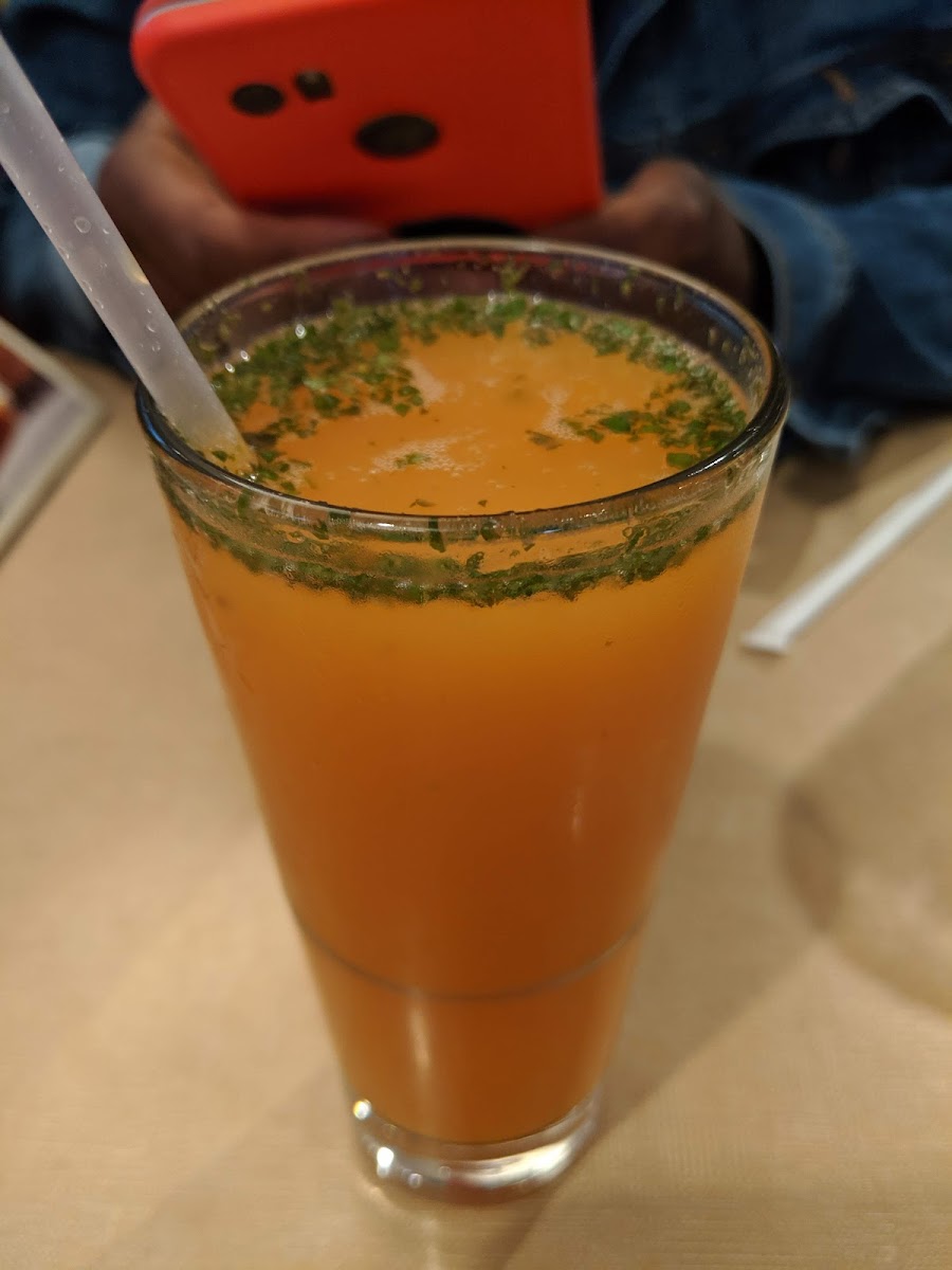 Silver Diner Photos 9